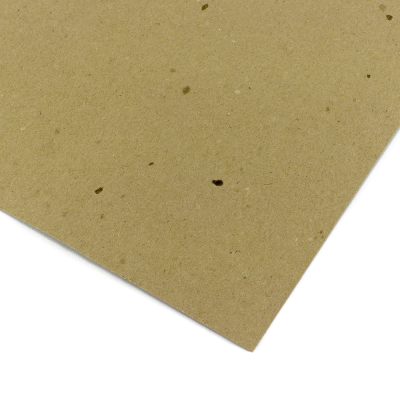 Chipboard Pads - 19400 - Chipboard Pad.png
